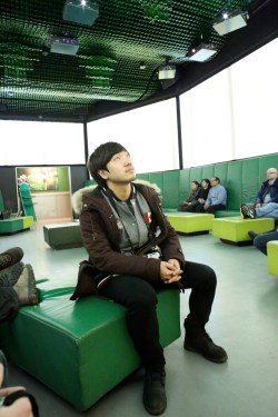 IMG_0830