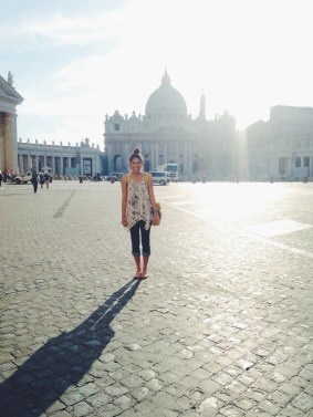 Processed with VSCOcam with f2 preset