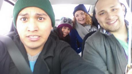 1017149_10203307601481885_1842958233666552980_n