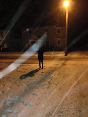 10423956_10203296191676647_1147688385555919748_n