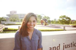 11040805_10203735776906003_7783076850223054620_o