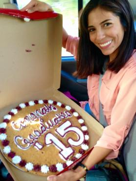 11163231_10203792874773414_2106127107124755798_n