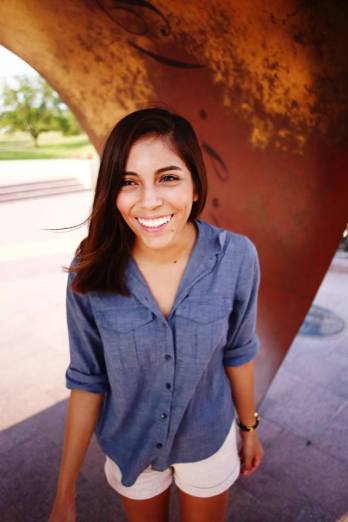 11203057_10203727774785955_4309480992272945387_n