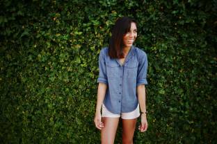 11217596_10203735775425966_7753056170005067977_o