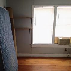 11232015_10203797538730010_7121668891759949894_n