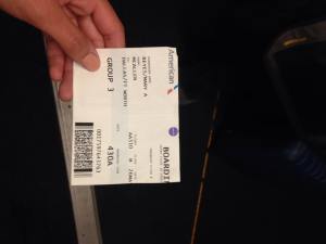 11263839_10203870267028172_1257217960_n