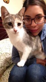 11350120_10203870266628162_523531348_n (1)