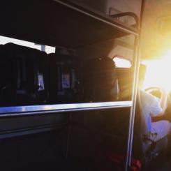 11668039_10204033790276151_33505799_n