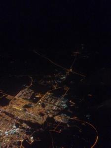 11713434_10204097402066406_483056689_n