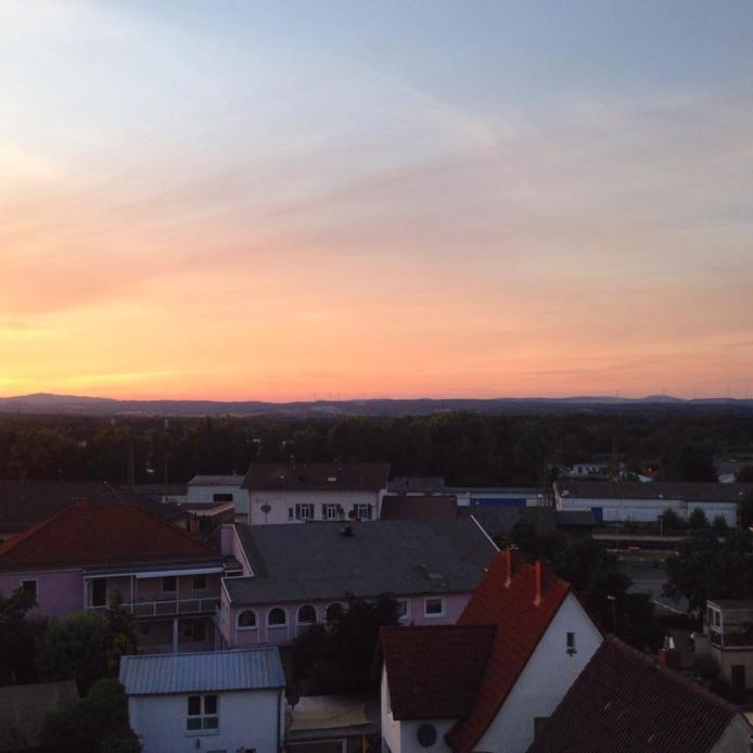 11714323_10204097400426365_1808247809_n