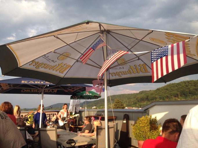 11714521_10204097400506367_83281389_n