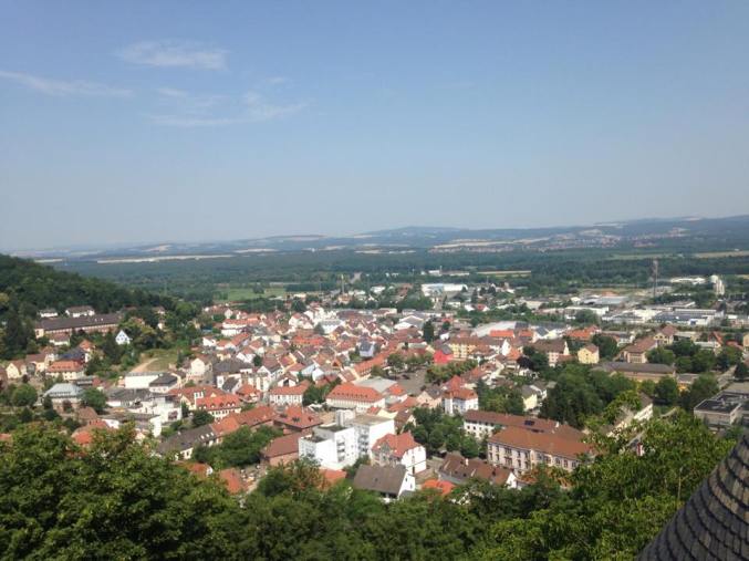 11719885_10204097400586369_632280983_n