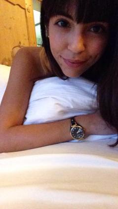 11741883_10204097402106407_125624469_n