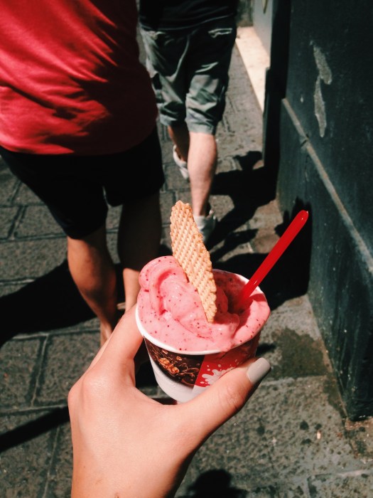 Processed with VSCOcam with c1 preset