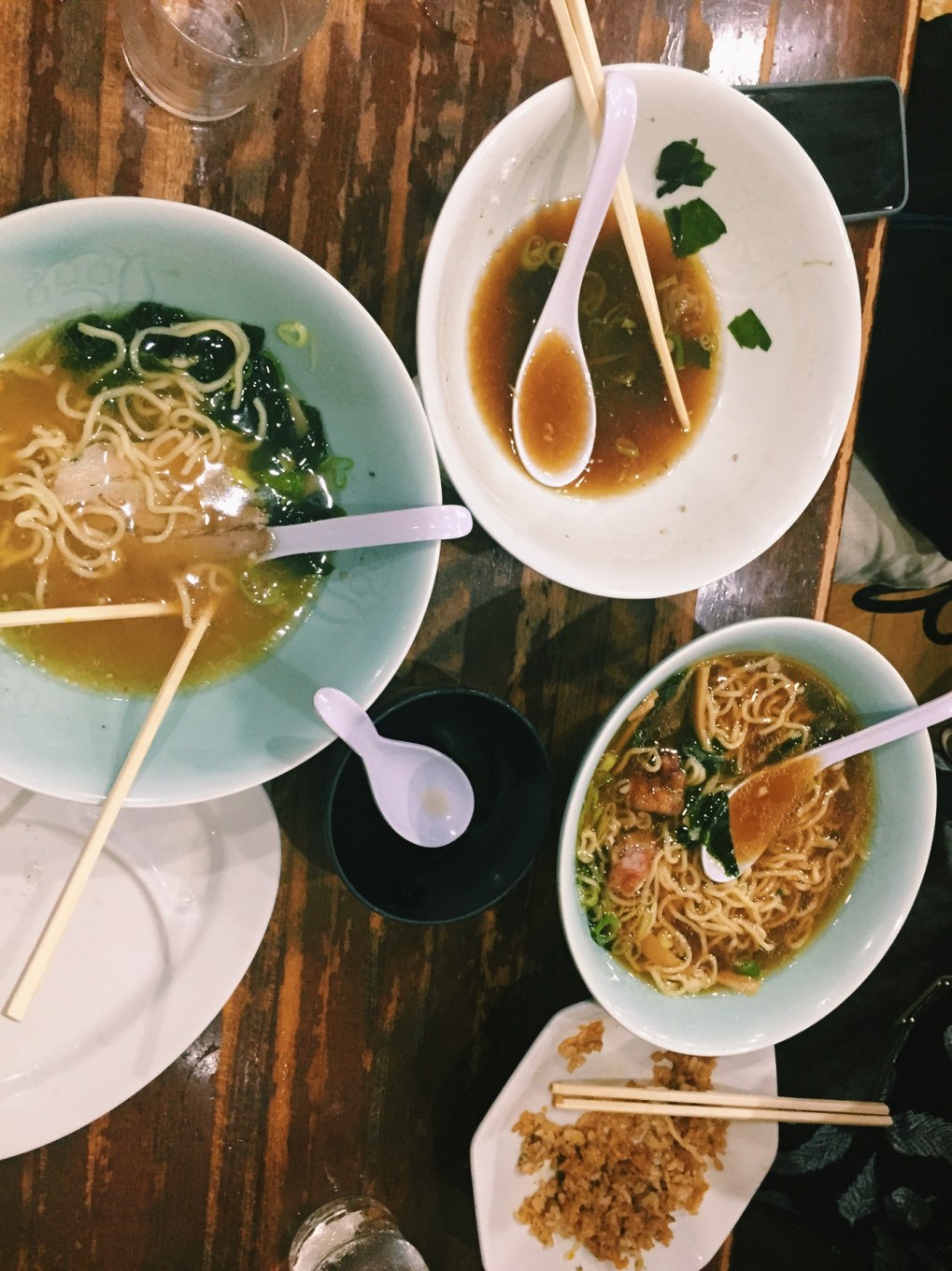 Processed with VSCOcam with c1 preset