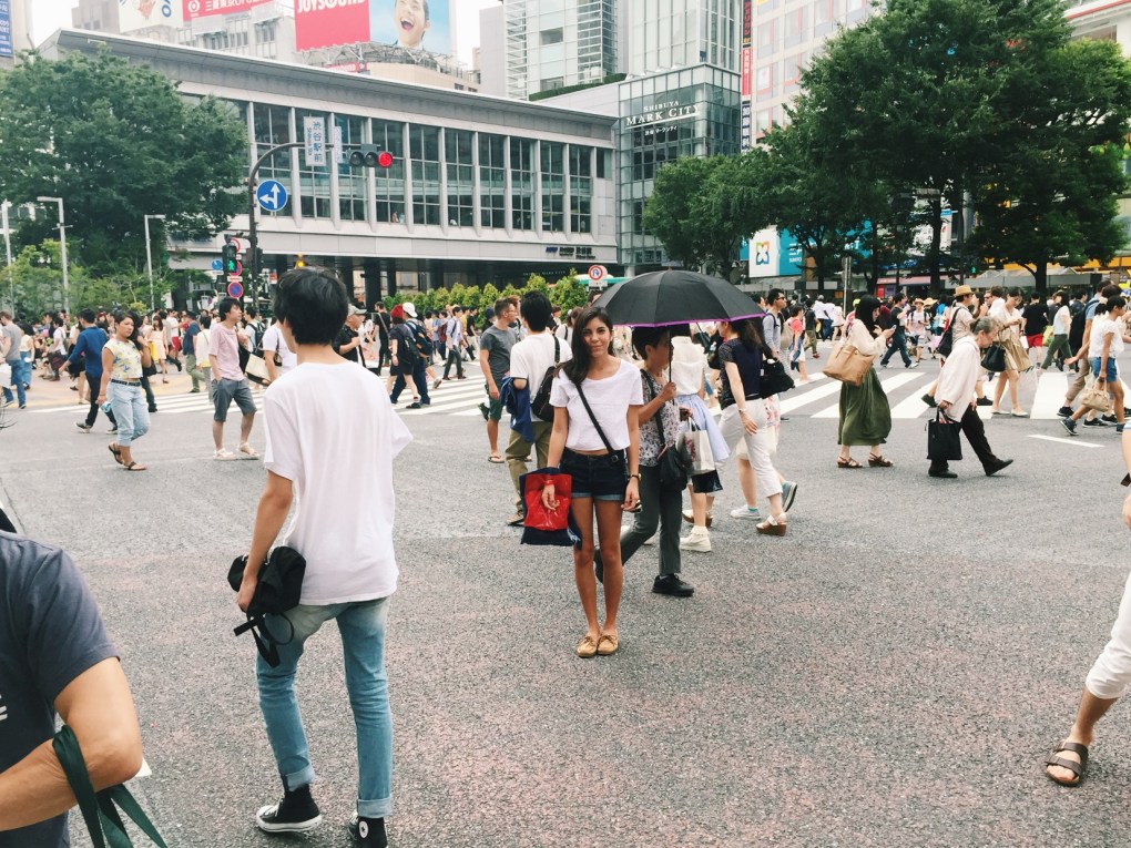 Processed with VSCOcam with c1 preset