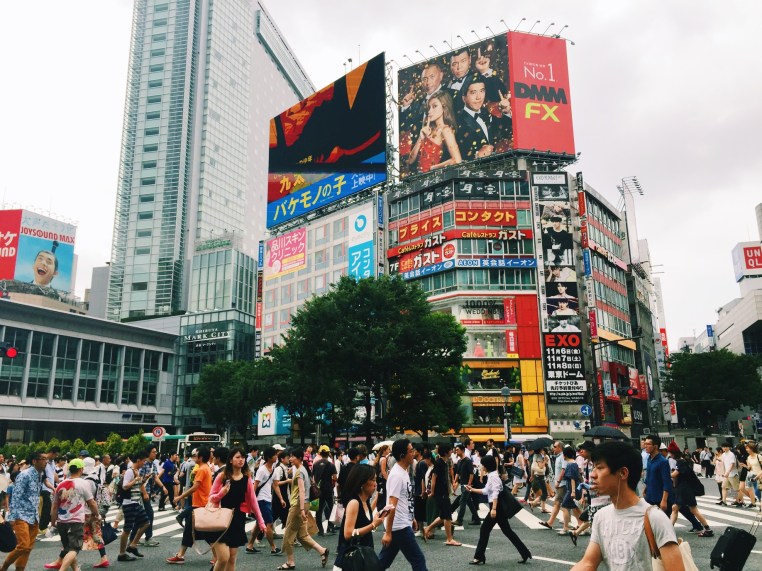 Processed with VSCOcam with c1 preset