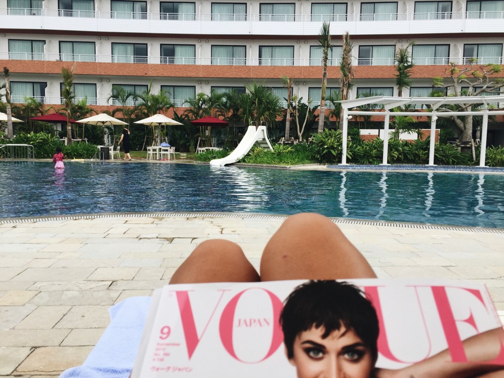 Processed with VSCOcam with a6 preset