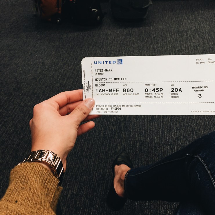 Processed with VSCOcam with a6 preset