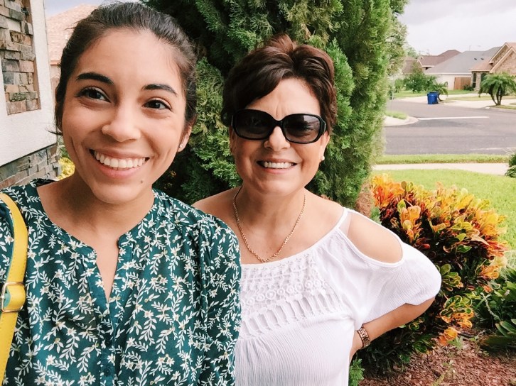 Processed with VSCOcam with c1 preset