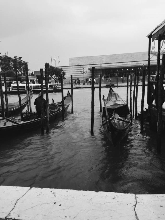 12048448_10204491872967932_657931869_n