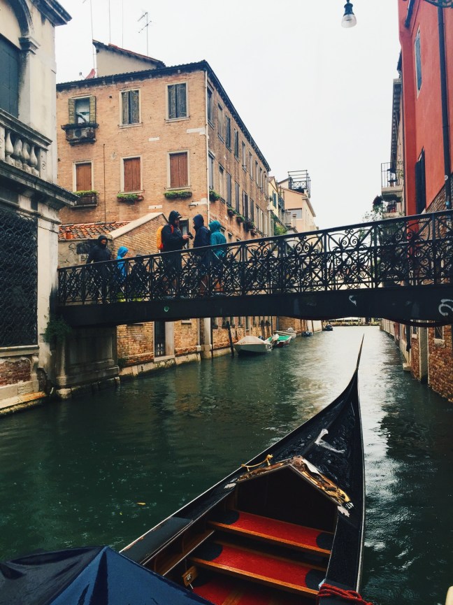 Processed with VSCOcam with hb2 preset