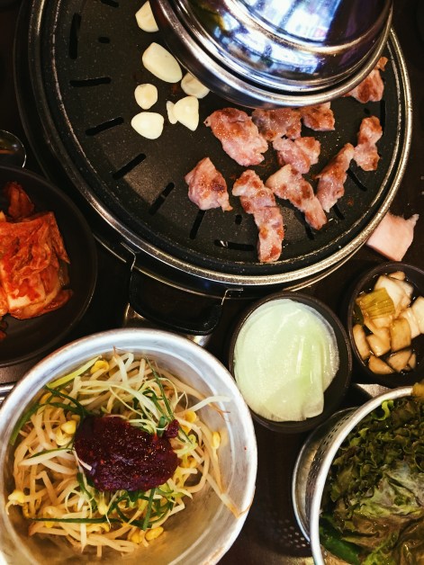 Processed with VSCOcam with p5 preset