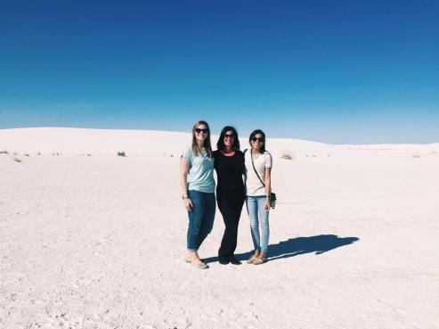 12178134_10204634319409004_1415750821_n