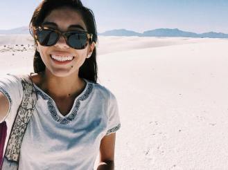 12188452_10204634321689061_830086266_n