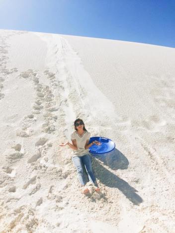 12200624_10204634320969043_10138215_n