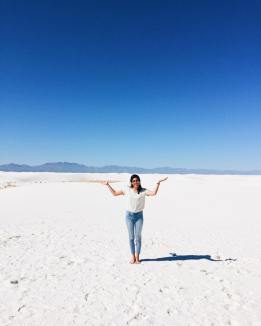 12200705_10204634322769088_969673757_n