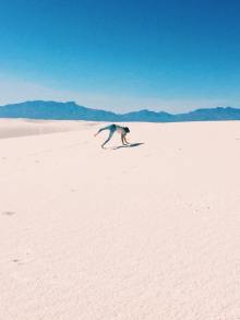 12202305_10204634319289001_272427133_n