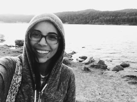 12202408_10204634322969093_1812019370_n