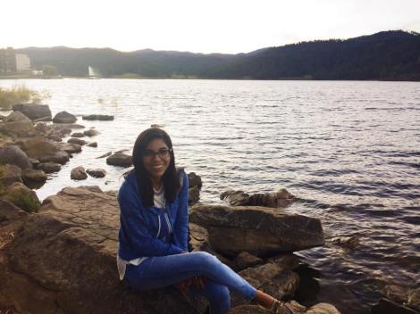 12202478_10204634322209074_753295810_n