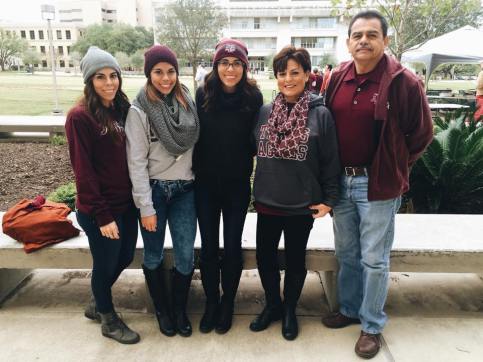 12249566_10204696683288062_9167951518775157334_n