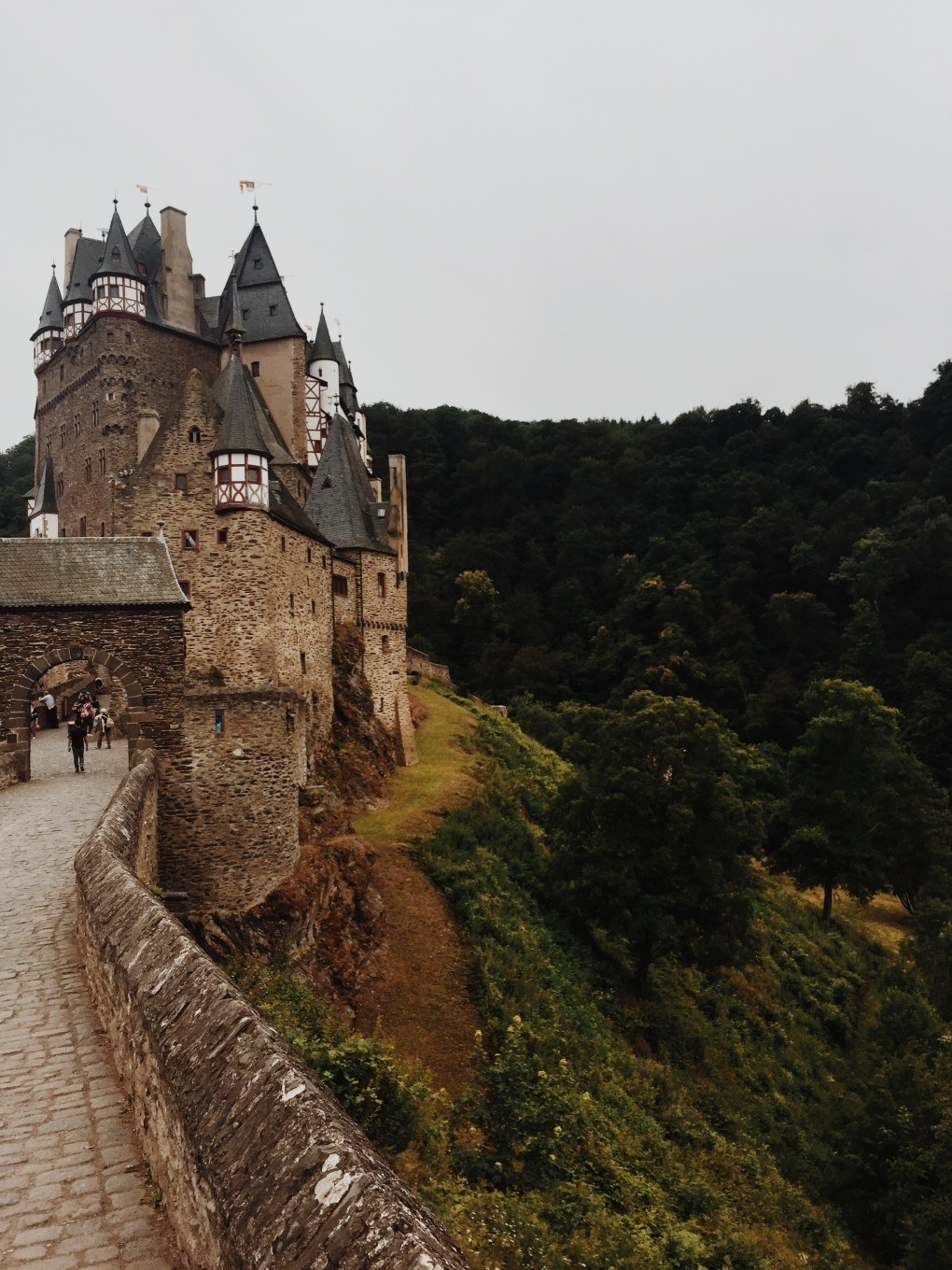 Processed with VSCOcam with m5 preset