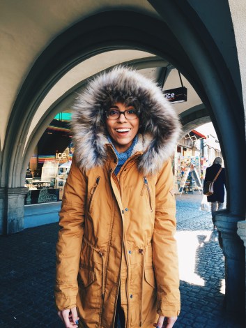 Processed with VSCOcam with hb2 preset