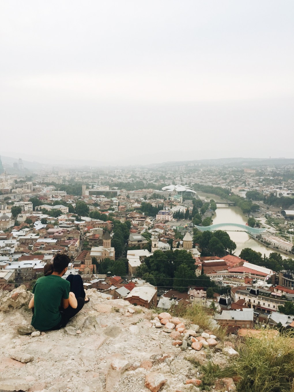 Processed with VSCOcam with a6 preset