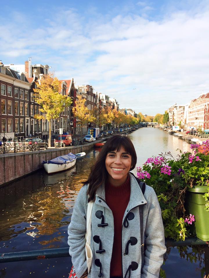 14570278_10206910011739890_8776617588225198848_n