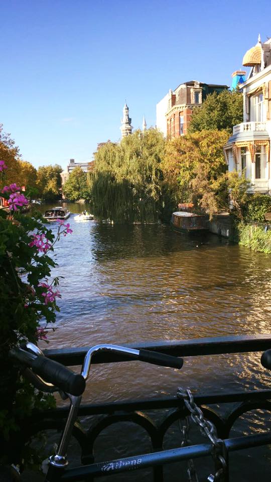 14572171_10206910012539910_3076606366347471235_n