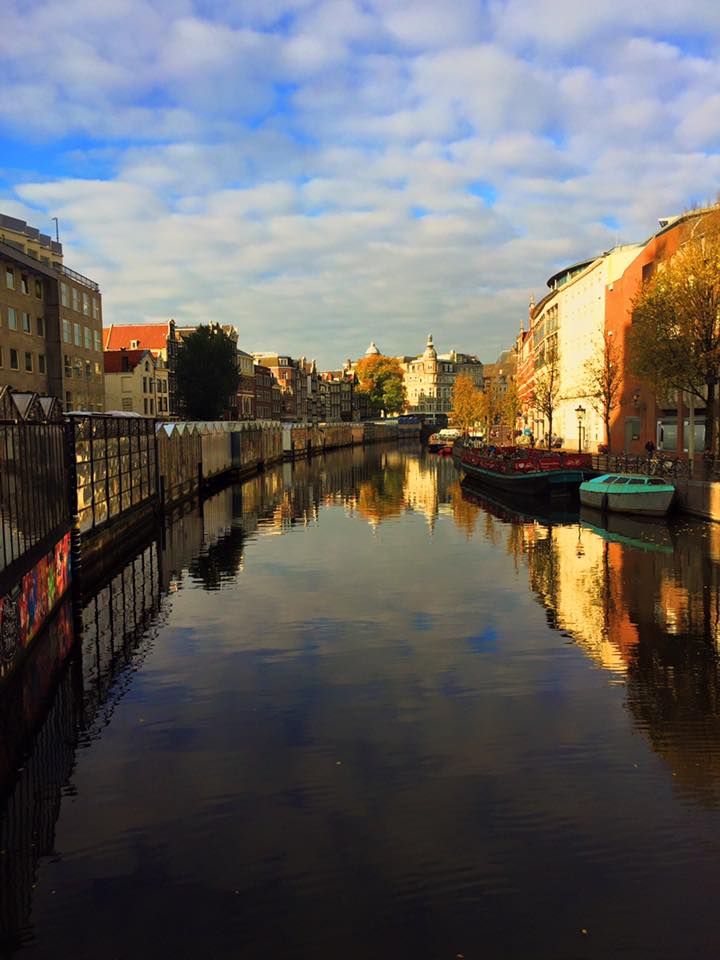 14572816_10206910012259903_4192709781553564189_n