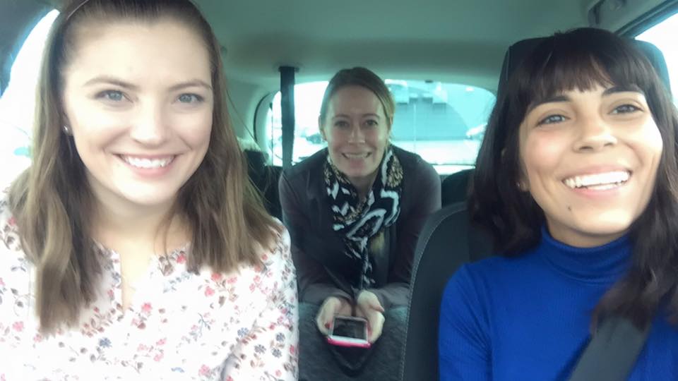 14581307_10206910008899819_9198674723718747788_n