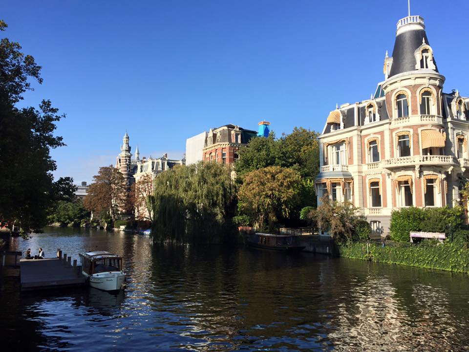 14595555_10206910013579936_8287938433883973659_n