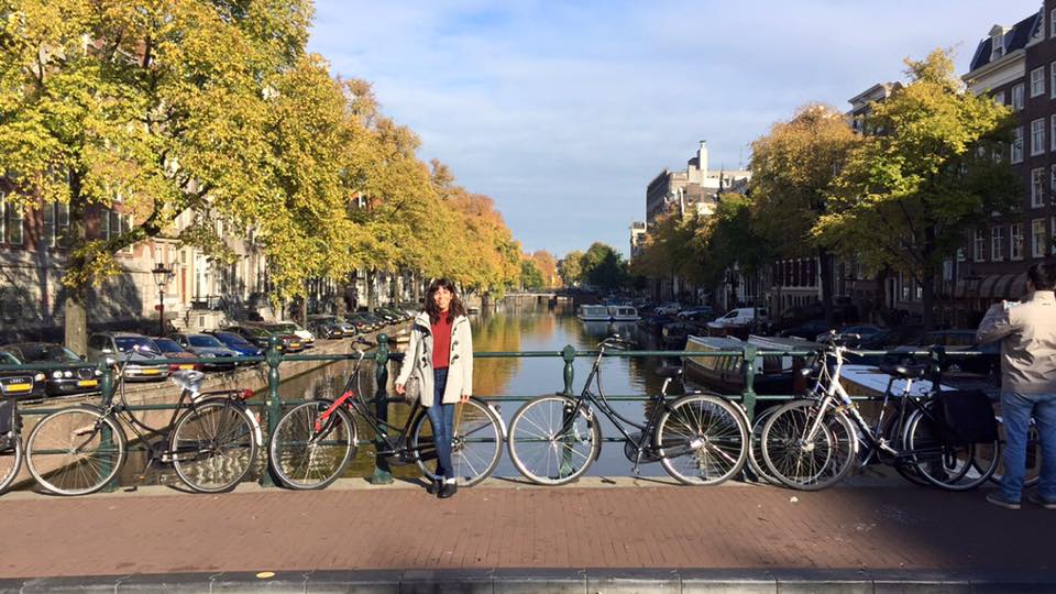 14639785_10206910011179876_7836630230112662594_n