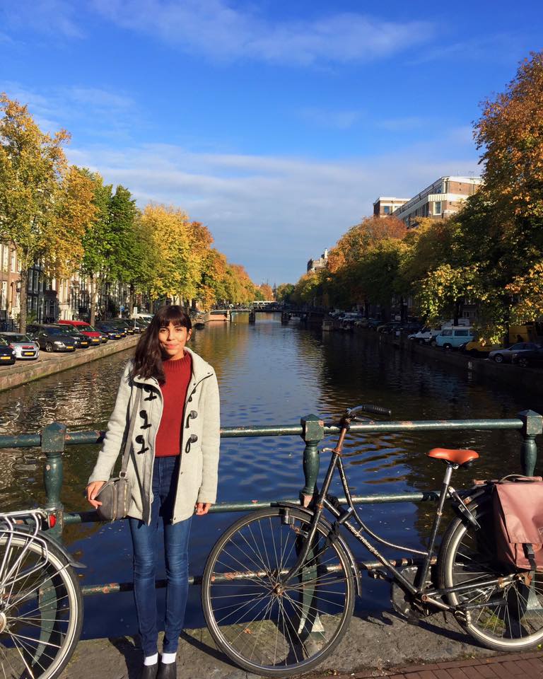 14906817_10206910011979896_3908305620684155094_n