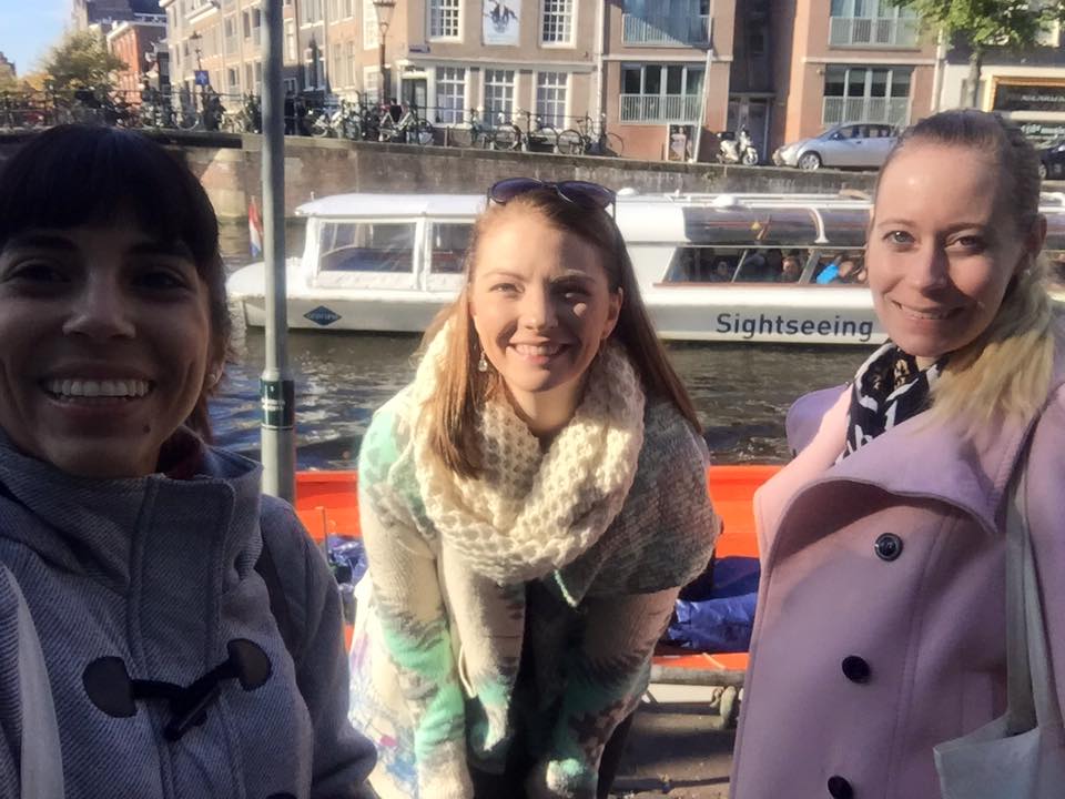 14907109_10206910011339880_5530561356010318029_n