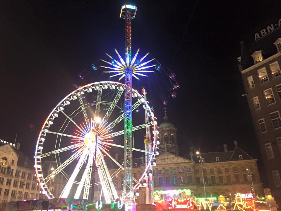 14915218_10206910010299854_9127058272971791548_n