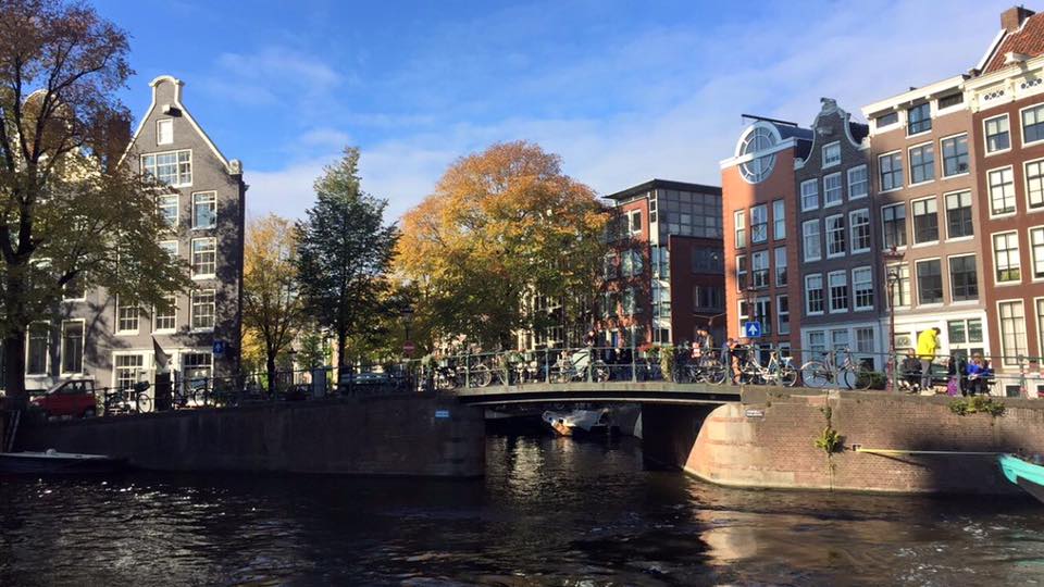 14915234_10206910012859918_302664609996966258_n