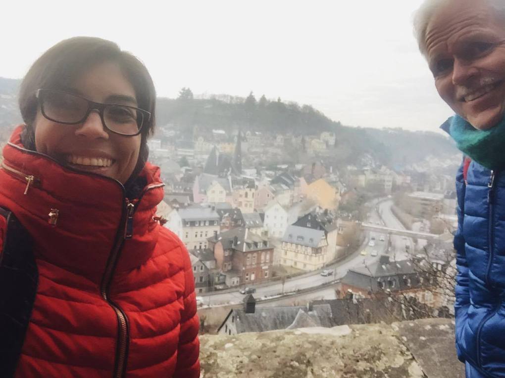 16443048_10207627421714691_1252882807_o