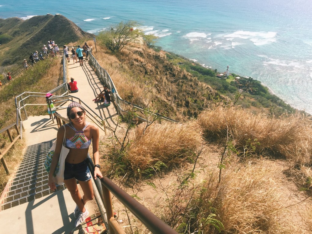 Processed with VSCOcam with c1 preset